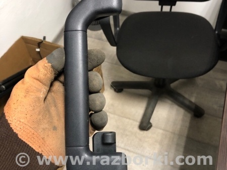 ФОТО Ручка потолка для Porsche Cayenne II 958 E2/92A (10-14) Київ