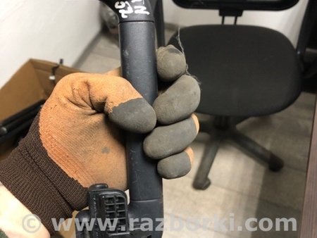 ФОТО Ручка потолка для Porsche Cayenne II 958 E2/92A (10-14) Київ