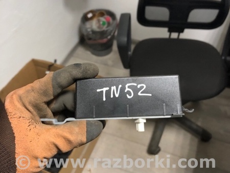 ФОТО Блок управления для Porsche Cayenne II 958 E2/92A (10-14) Київ