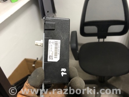 ФОТО Блок управления для Porsche Cayenne II 958 E2/92A (10-14) Київ