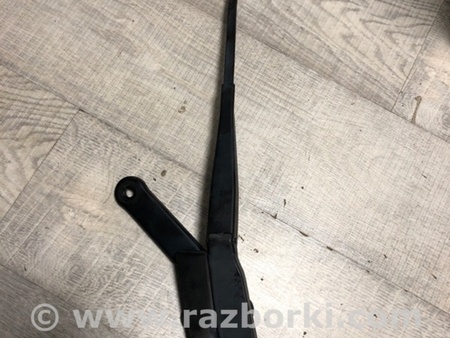 ФОТО Дворник лобового стекла для Porsche Cayenne II 958 E2/92A (10-14) Київ