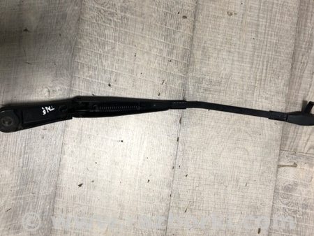 ФОТО Дворник лобового стекла для Porsche Cayenne II 958 E2/92A (10-14) Київ