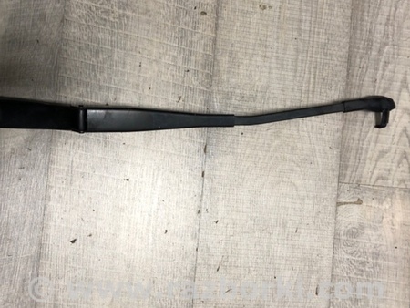 ФОТО Дворник лобового стекла для Porsche Cayenne II 958 E2/92A (10-14) Київ