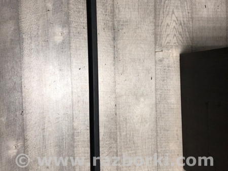 ФОТО Накладка кузова для Porsche Cayenne II 958 E2/92A (10-14) Київ