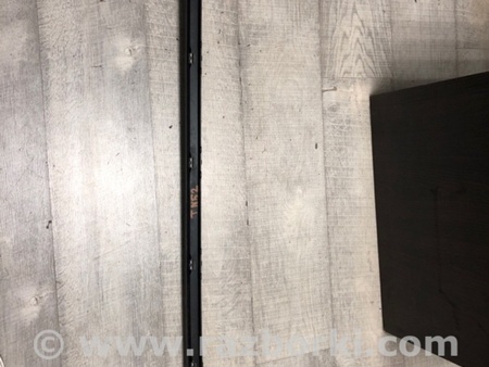 ФОТО Накладка кузова для Porsche Cayenne II 958 E2/92A (10-14) Київ