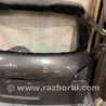 ФОТО Крышка багажника для Porsche Cayenne II 958 E2/92A (10-14) Київ