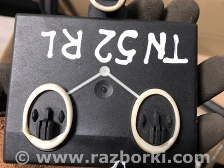 ФОТО Блок управления для Porsche Cayenne II 958 E2/92A (10-14) Київ