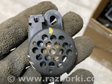 ФОТО Динамик для Porsche Cayenne II 958 E2/92A (10-14) Київ