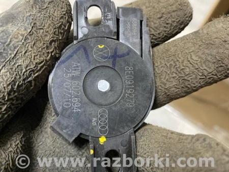 ФОТО Динамик для Porsche Cayenne II 958 E2/92A (10-14) Київ