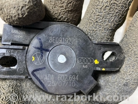 ФОТО Динамик для Porsche Cayenne II 958 E2/92A (10-14) Київ