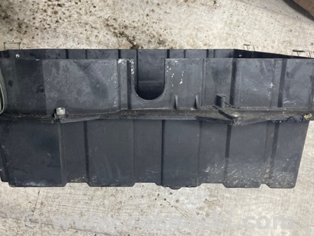 ФОТО Корпус аккумулятора для Porsche Cayenne II 958 E2/92A (10-14) Київ