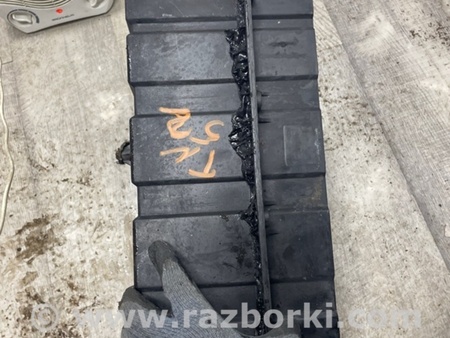 ФОТО Корпус аккумулятора для Porsche Cayenne II 958 E2/92A (10-14) Київ