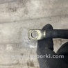 ФОТО Клемма аккумулятора для Porsche Cayenne II 958 E2/92A (10-14) Київ