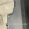 ФОТО Обшивка багажника для Porsche Cayenne II 958 E2/92A (10-14) Київ
