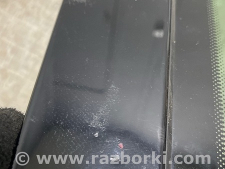 ФОТО Стекло глухое для Porsche Cayenne II 958 E2/92A (10-14) Київ
