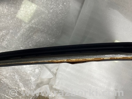 ФОТО Люк электрический для Porsche Cayenne II 958 E2/92A (10-14) Київ