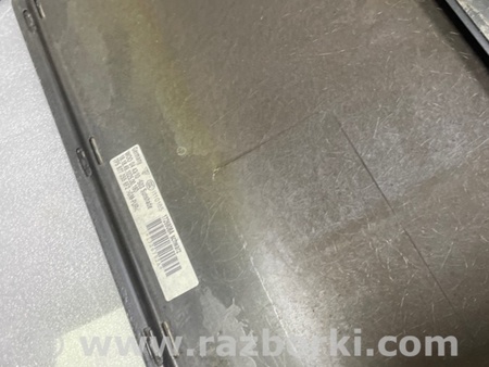 ФОТО Люк электрический для Porsche Cayenne II 958 E2/92A (10-14) Київ