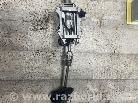 ФОТО Рулевая колонка для Porsche Cayenne II 958 E2/92A (10-14) Київ