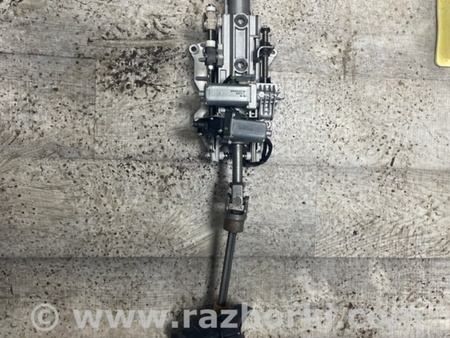 ФОТО Рулевая колонка для Porsche Cayenne II 958 E2/92A (10-14) Київ