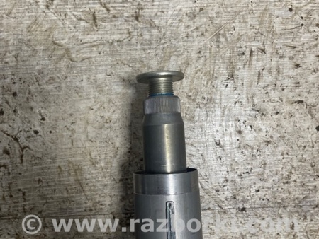ФОТО Рулевая колонка для Porsche Cayenne II 958 E2/92A (10-14) Київ