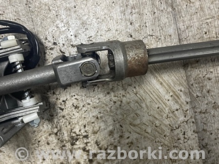 ФОТО Рулевая колонка для Porsche Cayenne II 958 E2/92A (10-14) Київ