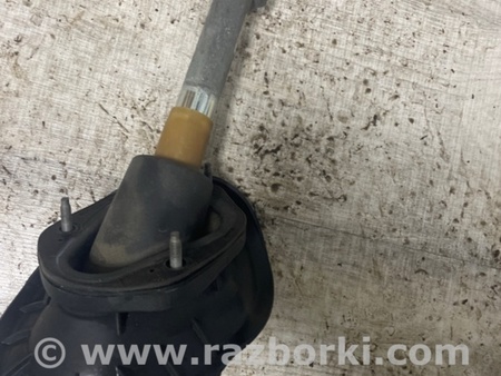 ФОТО Рулевая колонка для Porsche Cayenne II 958 E2/92A (10-14) Київ