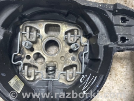 ФОТО Руль для Porsche Cayenne II 958 E2/92A (10-14) Київ