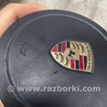 ФОТО Подушка безопасности в руль для Porsche Cayenne II 958 E2/92A (10-14) Київ