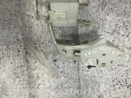 ФОТО пластик двери для Porsche Cayenne II 958 E2/92A (10-14) Київ