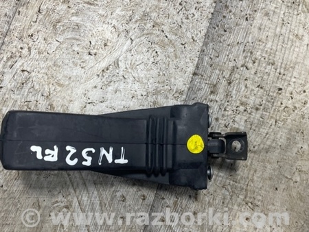 ФОТО Ограничитель двери для Porsche Cayenne II 958 E2/92A (10-14) Київ