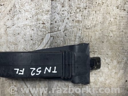 ФОТО Ограничитель двери для Porsche Cayenne II 958 E2/92A (10-14) Київ