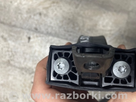 ФОТО Ограничитель двери для Porsche Cayenne II 958 E2/92A (10-14) Київ