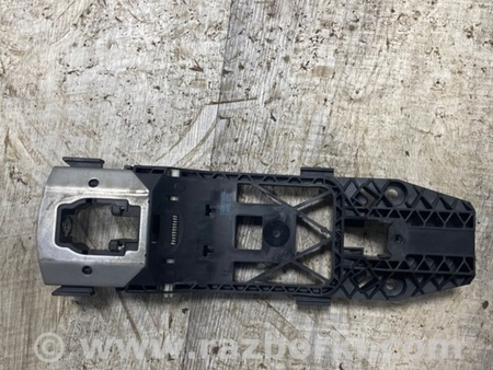 ФОТО Механизм ручки двери для Porsche Cayenne II 958 E2/92A (10-14) Київ