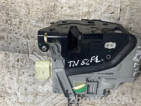 ФОТО Замок боковой двери для Porsche Cayenne II 958 E2/92A (10-14) Київ