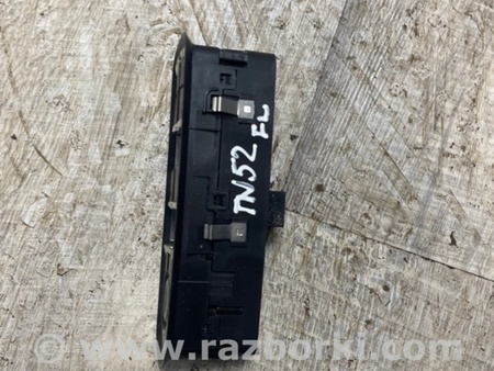 ФОТО Блок управления стеклоподъемниками для Porsche Cayenne II 958 E2/92A (10-14) Київ