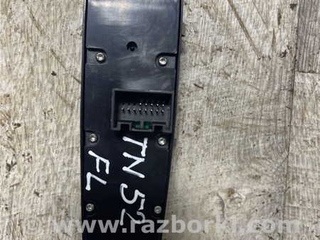 ФОТО Блок управления стеклоподъемниками для Porsche Cayenne II 958 E2/92A (10-14) Київ