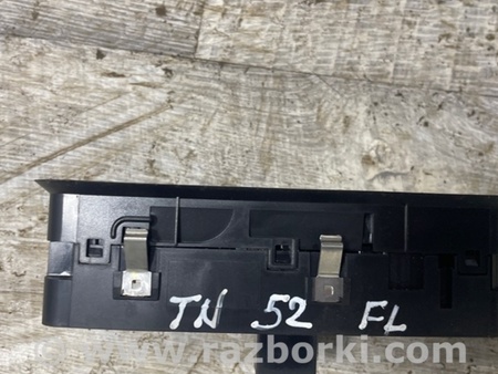 ФОТО Блок управления стеклоподъемниками для Porsche Cayenne II 958 E2/92A (10-14) Київ