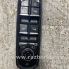 Блок управления стеклоподъемниками Porsche Cayenne II 958 E2/92A (10-14)