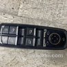 ФОТО Блок управления стеклоподъемниками для Porsche Cayenne II 958 E2/92A (10-14) Київ