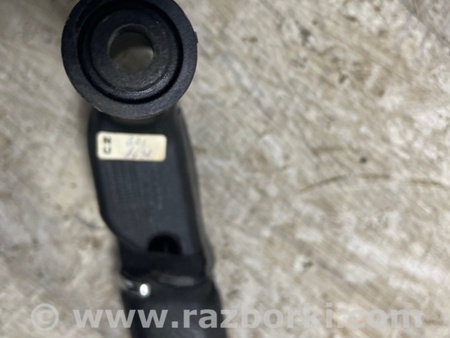 ФОТО пластик двери для Porsche Cayenne II 958 E2/92A (10-14) Київ