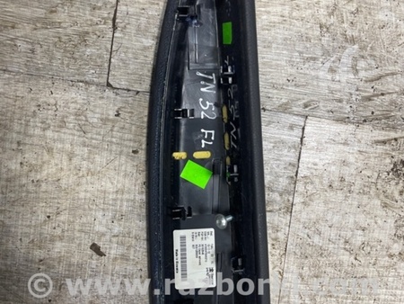 ФОТО Обшивка боковой двери для Porsche Cayenne II 958 E2/92A (10-14) Київ