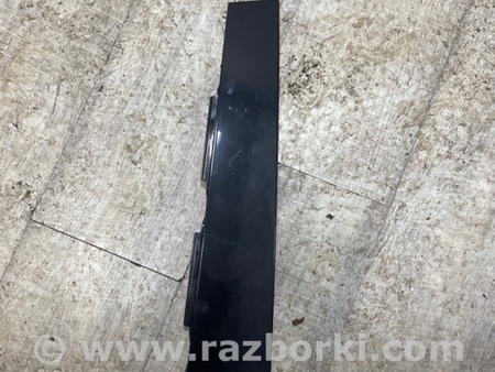 ФОТО Молдинг двери для Porsche Cayenne II 958 E2/92A (10-14) Київ