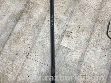 ФОТО Молдинг двери для Porsche Cayenne II 958 E2/92A (10-14) Київ