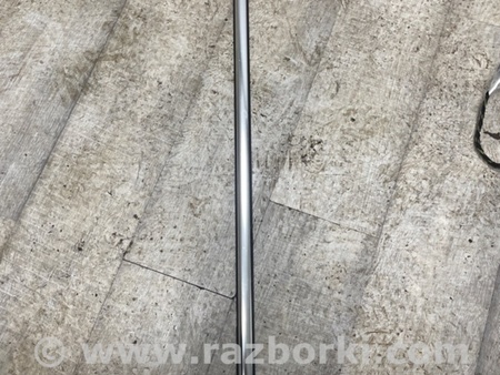 ФОТО Молдинг двери для Porsche Cayenne II 958 E2/92A (10-14) Київ