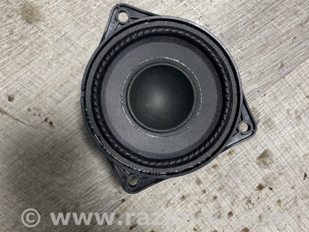 ФОТО Динамик для Porsche Cayenne II 958 E2/92A (10-14) Київ