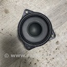 Динамик Porsche Cayenne II 958 E2/92A (10-14)