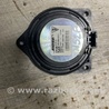 ФОТО Динамик для Porsche Cayenne II 958 E2/92A (10-14) Київ