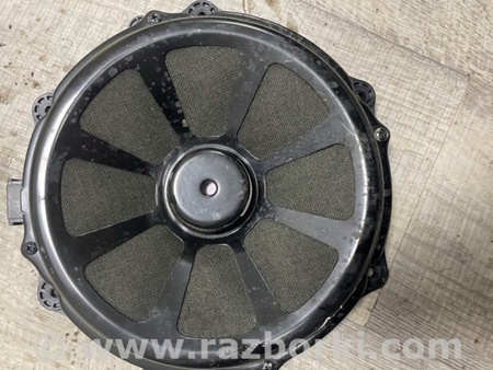 ФОТО Динамик для Porsche Cayenne II 958 E2/92A (10-14) Київ