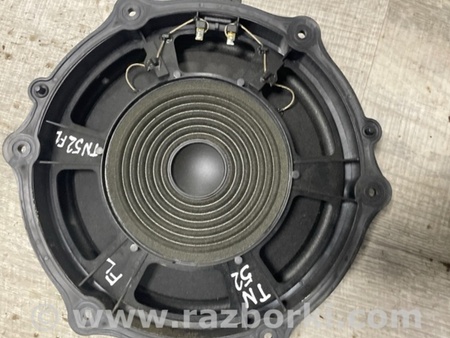 ФОТО Динамик для Porsche Cayenne II 958 E2/92A (10-14) Київ