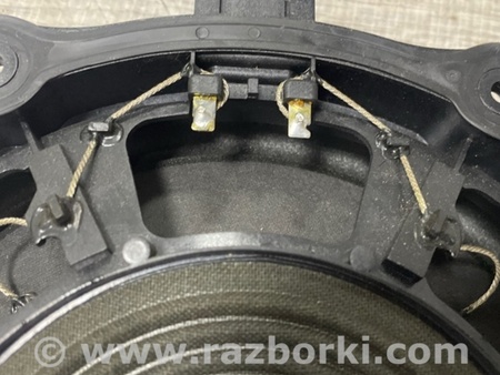 ФОТО Динамик для Porsche Cayenne II 958 E2/92A (10-14) Київ